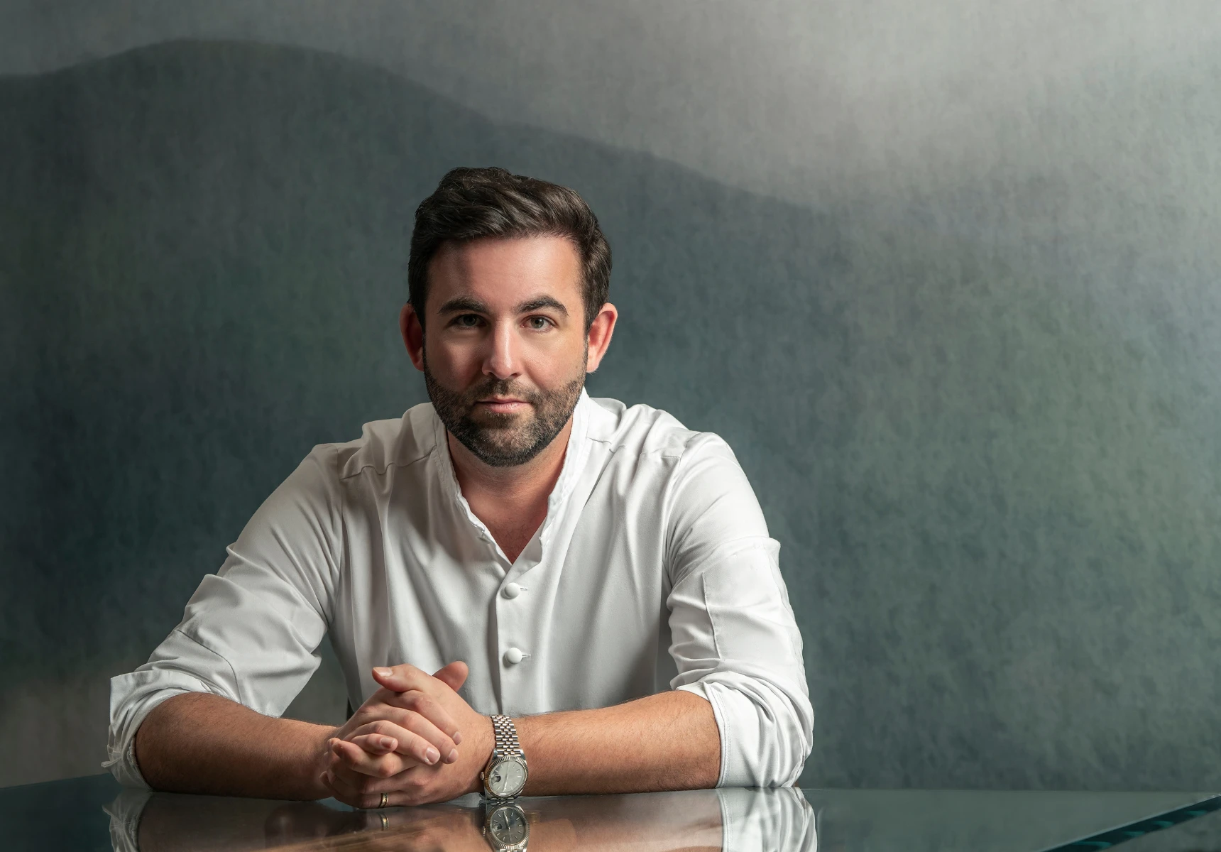 Where Chefs Eat: A Singapore Hawker Hit List by Marguerite’s Michael Wilson